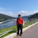 나드리노인복지관 이미지