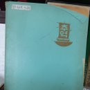 북교초등학교 이미지