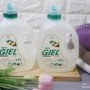 지엘생활건강 이미지