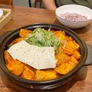 김치찜은 못참지 인동점 이미지