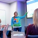 케이탑독학기숙학원(구 수만휘) 이미지