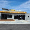 군산먹거리통합지원센터 군산로컬푸드복합센터 이미지