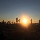 썬셋비치(Sunset beach) 이미지