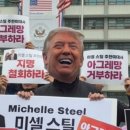 통일연구원 노동조합 네이버블로그