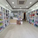 덕성그린약국 이미지