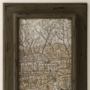 박수근마을 이미지