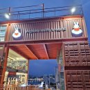 남천1-212 | 2025 부산국제영화제 다녀오다 | 김유정 액터스하우스 | 친애하는 X | 초속 5센티미터 GV