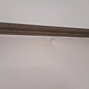 수락리버시티아파트 이미지