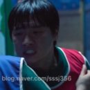 용궁게임장 네이버블로그