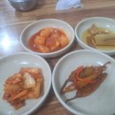 굴세상 | 광주 굴국밥 맛집. 신창동 굴국밥. 굴세상 내돈내산 후기