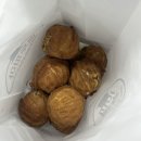 호두파야 | 부산 서면 지하상가 호두과자 맛집 추천 내돈내산 후기 '호두파야'