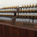 조향 블랜딩 이미지