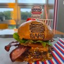 골프존파크 상암M 이미지