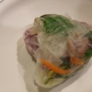 채선당 영등점 이미지