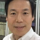신우정판사