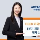 주식회사 믿음유통 이미지