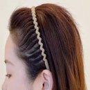 정성