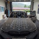 우주클리닝 이미지