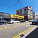 [찐단골 인증] 인천그랜드CC, 청라베어즈베스트, 북항 근처 골프라운딩 전후 간단하고 맛있게 식사...