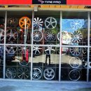 제우스타이어 이미지