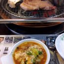 가현생고기 근처 이미지