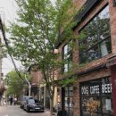 금강자동차정비공장 이미지