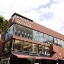 O GYM PT STUDIO 이미지