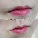 하대동319 이미지