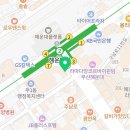 민트플레이 해운대2호점 이미지