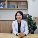 키앤키즈의원 이미지