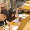 사직자연유치원 이미지