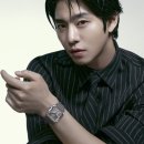 인식카닥터 이미지