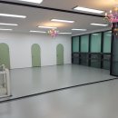 슈슈마벨 네이버블로그