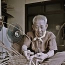 정동벌립장 이미지