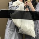 조아목욕탕 이미지