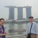 2018 싱가폴 여행(IV) (180205) 이미지