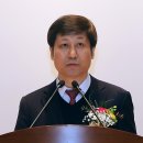 구남수