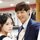 현우상사 이미지