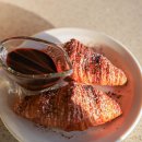 카페호텔 이미지