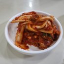 남문 만두 칼국수 이미지