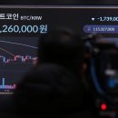 방산축산 이미지