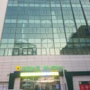 금천농협 하나로마트 빛가람점
