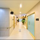 예스365한방병원 이미지