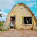 동우목장 이미지