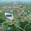 생활권24 이미지