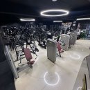 스마트짐 가경점 이미지