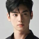 빛나미용실 네이버블로그