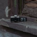 스마트폰 카메라 200 활용 이미지