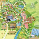 태허정로 이미지