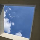 탑실로35번길 이미지